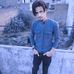 Lad Babu - Facebook