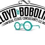 Lloyd And Bobolink Realty - @lloydandbobolink - Instagram