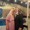 Lloyd Bo Bowman - @lloyd.bo.bowman - TikTok