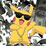 Lloyd_BOB_owen - @lloyd_bob_owen - Instagram