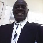 LLoyd Bobo - @lloydbobo - Instagram