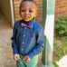 Lloyd Bobo - Facebook