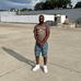 Lloyd Bobo II - Facebook
