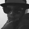 Lloyd - @lloydybobo - TikTok