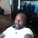 Lloyd Tawanda Bobo - @bobolloyd - Instagram
