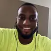 lloydboboii - @lloydboboii - TikTok