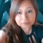 Gina Cuellar - @lloyd_booth01 - Instagram