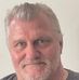 Jeff Lloyd Booth - Facebook