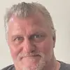 Jeff Lloyd Booth - @jeff.lloyd.booth - TikTok