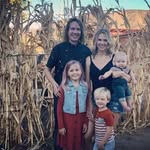John Lloyd - @john_lloyd_booth - Instagram