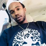 @lloyd.booth2 - Instagram