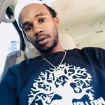 @lloyd____booth____ - Instagram