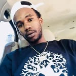 @lloyd___booth_ - Instagram