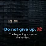 @lloyd_booth20 - Instagram