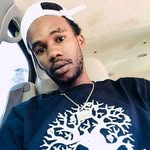 Lloyd booth - @lloydbooth371 - Instagram