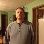 Lloyd Booth - @lloydmartin3378 - Instagram