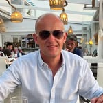 Lloyd Booth - @lrb1974 - Instagram