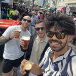 Lloyd Booth - @lloydbooth1 - Instagram