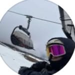 Lloyd Booth - @lloy_booth14 - Instagram