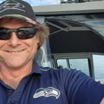 Lloyd Booth - @reelinshores - Instagram