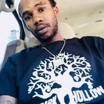 Lloyd Booth - @lloyd_booth_ - Instagram