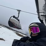 Lloyd booth - @lloyd_booth14 - Instagram
