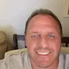 Lloyd Booth - @lloyd.booth - TikTok