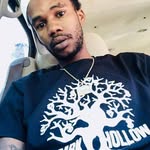 Lloyd Booth (Dark Hollow Kamp) - @lloydboothdarkhollow - Instagram