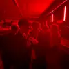 Lloyd Booth - @lloyd.booth5 - TikTok
