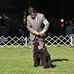 Lloyd Boothe - Facebook