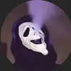 lloyd_edits🥵 - @lloydbooth_28 - TikTok