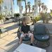 Lloyd Peter Booth - Facebook