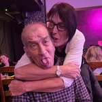 Lloyd Peter Booth - @elpeebee_ - Instagram