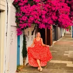Rebecca Lloyd Booth - @rebeccalloydbooth - Instagram