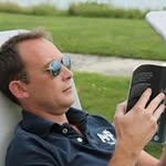 Richard - @richard.lloydbooth - Instagram
