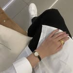 Borden Lloyd - @borden_lloyd - Instagram