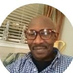lloyd borden - @llloydborden - Instagram