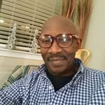 Lloyd Borden - @borden3413 - Instagram