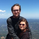 Lloyd Boudloche - @lloydboudloche - Instagram