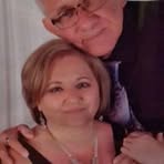 Lloyd Boudlochel - Facebook