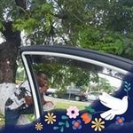 Ivolloyd Gouldbourne - @ivolloydgouldbourne - Instagram