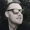 Jason Lloyd Bourne - @jasonlloydbourne - TikTok