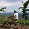 John Lloyd Bourne - @content.ed - TikTok