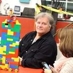 Lloyd Chadbourne - @lloydchadbourne - Instagram