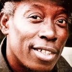 Lloyd Gouldbourne - @gouldbournelloyd - Instagram