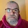 markbournelloyd - @markbournelloyd - TikTok