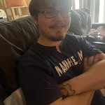 Dylan Lloyd Bowling - @dylanb7447 - Instagram