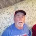 Lloyd Bowling - Facebook