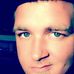 Lloyd Bowling - Facebook