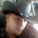 Lloyd Bowling - @lloydbowling - Instagram